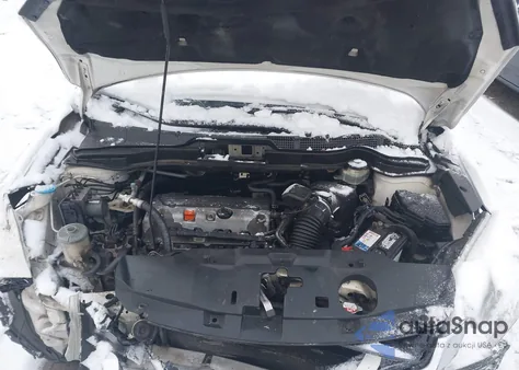 2010 Honda Cr-V Ex from USA, damaged, VIN 5J6RE4H51AL033048